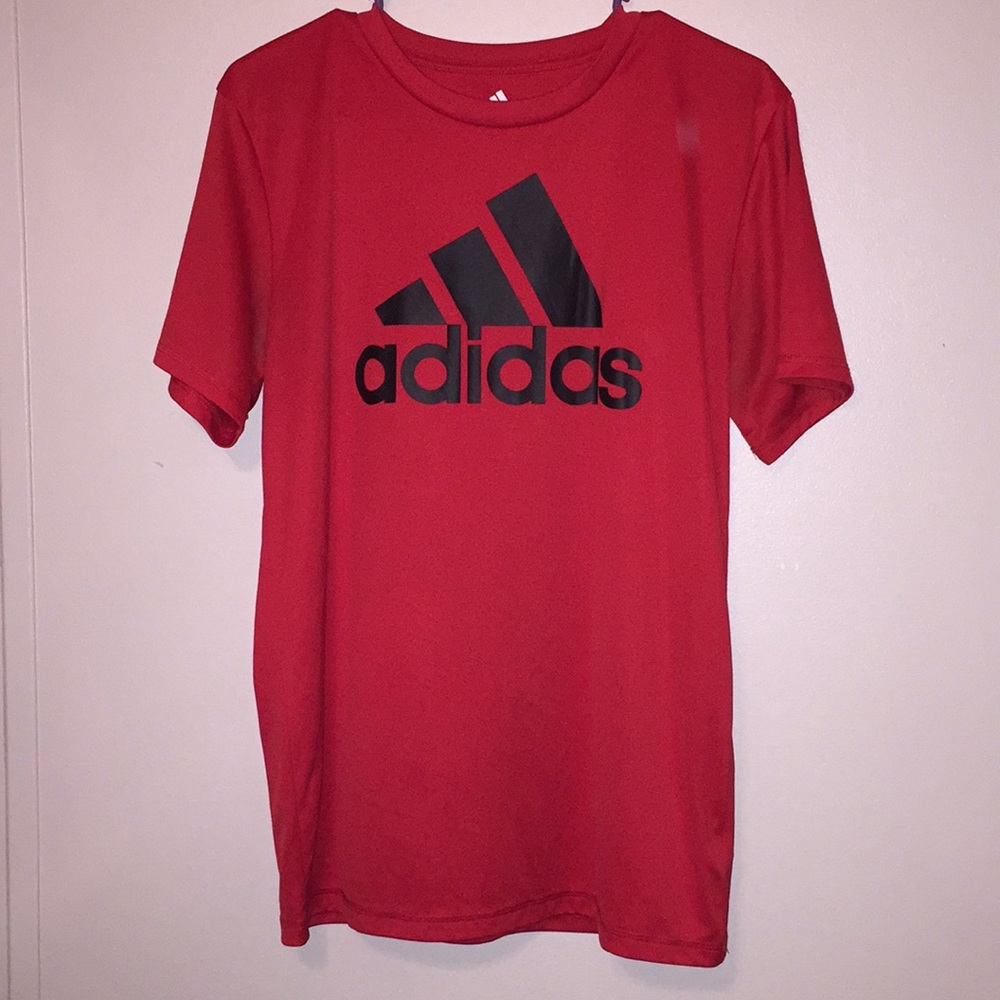Clothes